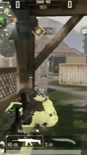 BGMI pubg lover 🥰@#@#@