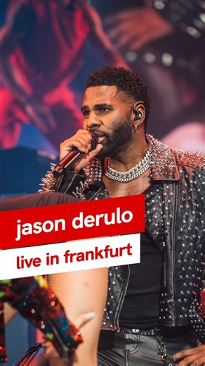 10K views · 62 reactions | was für ein krasses planet radio konzert mit jason derulo welcher auftritt gefällt dir am besten? ‍ | planet radio | Facebook