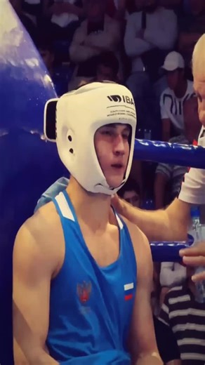 #platonkozlov #platon #boxing🥊 | boxing