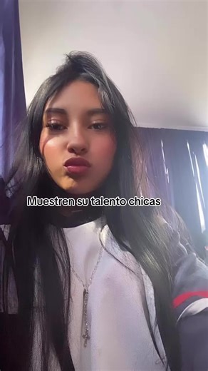 Videos de Octavo A (@octavo.a_css) con “sonido original - Pre Promo5toB”