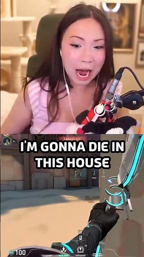 i knew this was a bad idea