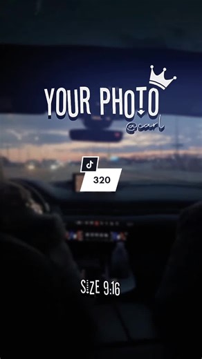 Reply to @yumiko_31 Agains Happy 400k And 8M likes!!!😭😭❤️❤️#carl_edit_preset #carllorence060316 #te4m_solid_editors #carlpreset #fyp #viral #preset5mb #5mbpreset #5mb #alightmotion