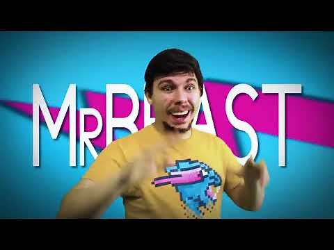 Mrbeast rap battles