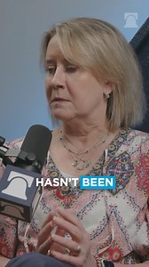 Why did Hezbollah's pagers explode? What does that mean for Israel? Victoria Coates explains. | The Heritage Foundation