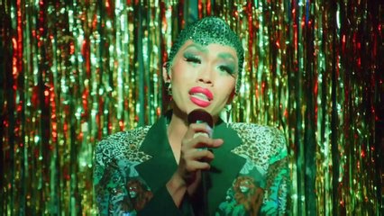 A Night at Switch n' Play | movie | 2019 | Official Trailer