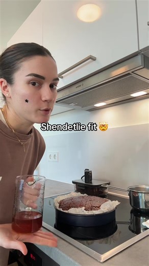 Delicious Sherbet Recipe for Good Health