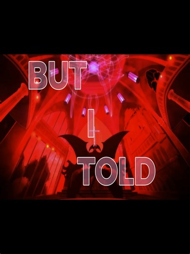 Akira: Lookmaxing in Demon Slayer and Devilman Crybaby