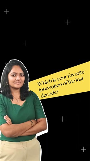 How AI and Salesforce FSL Redefine Service | TechTalk with Charmy | Episode 1