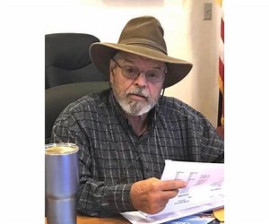 Merle Miller Obituary and Online Memorial (2024)