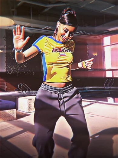 Sped Up Velocity Edits: Enhance Your Video Skills