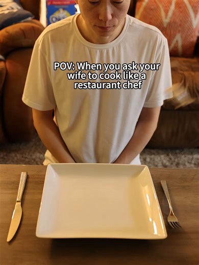 Exploring the Journey to Three Michelin Stars