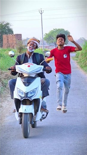 Papa ki tifin aur keju 🤣 #trendingshorts #viralshorts #youtubeshorts #funny #comedy #relatable