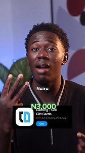 Three things that are slowing down your Android phone. Why is my phone lagging? How to make your Android phone stop lagging. #androidlag #techtips #androidtips #boscotech | Bosco Szn