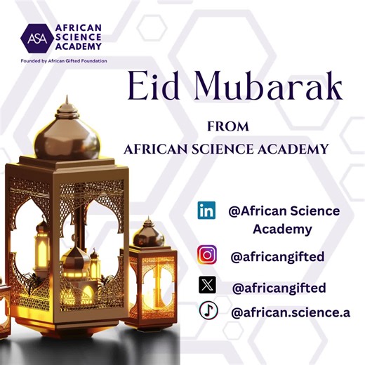 Eid Mubarak from all of us at ASA! 📷📷 Wishing you joy, peace, and blessings on this special day. May your celebrations be filled with love and happiness! 📷 #EidMubarak #ASACommunity #InsideASA