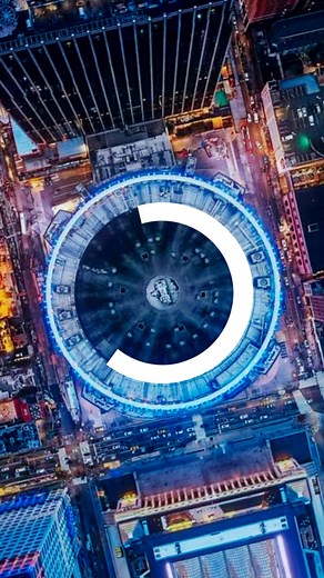 10K views · 106 reactions | M5 﫶 MSG 﫶 2 NIGHTS SOLD OUT Maroon 5 | Madison Square Garden | Facebook