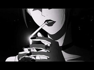 The Turnaround - Gemini [ 𝙨𝙡𝙤𝙬𝙚𝙙 + 𝙧𝙚𝙫𝙚𝙧𝙗 ]