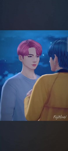 Paper Hearts cover by JungKook #paperhearts #paperheartsjungkook #jungkook_cover #jungkookcover #JK #jungkook #jeonjungkook #jjk #jungkook_golden #taekook #taekook_is_real #taekookforever #taekookstory #taekookau #taekookedit #taekookisreal #taekookff #kookv #kookvforever #kookv🐰🐯 #GCF #vantae #piweexfujinami #taetae #tae #kookie #btsuniversestory #btsuniverse #goldenvante #vante #goldenclosetfilm #fyp #fypシ #fypシ゚viral #fypage #fypagee #fypagetiktok #youtube #youtubeshorts #reels #BL #boyslov