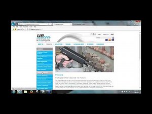Steam Report Generation in DMS Software - Report Bearings, Leaks, Valves, Steam & Electrical
