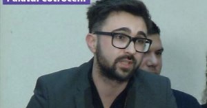 O nouă discuție dintre T. Băsescu și reporterul Antena 3: „Fiica mea a procedat legal. La Voiculescu nu sunt jurnalişti, ci salariaţi”