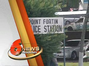 1K views · 17 reactions | Hi TV6 News viewers here's what we're working on for the 7PM newscast | CCN TV6: Trinidad and Tobago | Facebook