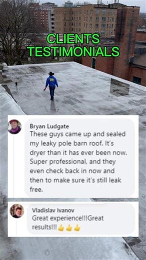 Amazing Testimonials from Our Clients!