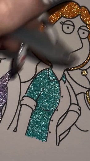 Satisfaction level: 100% 💖🌀#PureCalm #SatisfyingFeels #PeaceInMotion | Faisal Kamboh