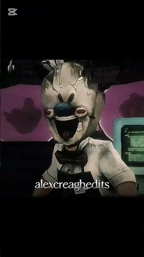 ice cream rod edit #edits #shortvideo #icecreamrod