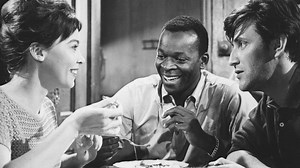 Watch The L-shaped Room - BFI Player