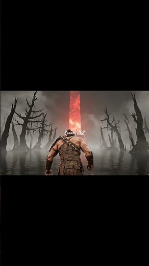 🧟‍♂️ ARK ISLAND — THE OBELISK AWAKENS #shorts
