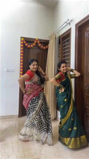 puttakkana makalu serial actress raghavi new short video #gandhadagudicreations
