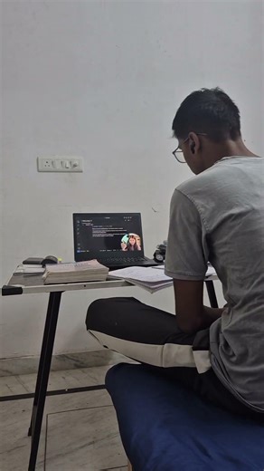 Day 10 Learning python #coding #python #coding #day10 #youtubeshorts
