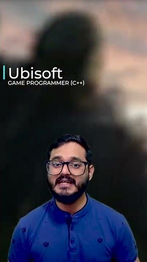 Game Developer Jobs - Electronic Arts (EA), Rockstar Games, Ubisoft | 23rd July