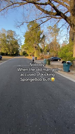 #fypシ #viral #cfn #entertainment #spongebob | how many times do we have to teach you