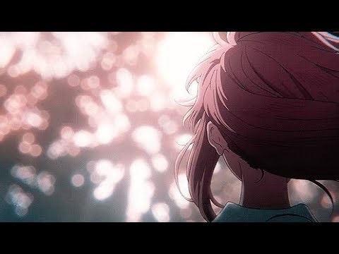 set up my new series discord w/ me!