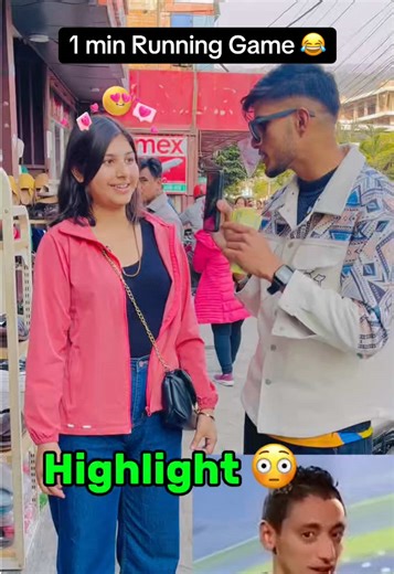 Meet Your Favorite Color Challenge for Cash