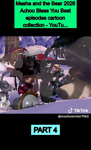 Fun Animated Movies for Kids to Enjoy