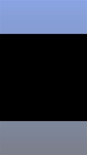 ethan02 (@ethanvanderwalt1)’s videos with original sound - EMMANUEL slim_shady098