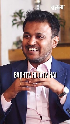 Oral cancer signs, treatment