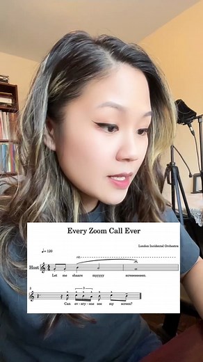 Music teachers on Zoom #zoompianolessons #zoommusiclessons #onlinepianolesson #onlinemusiclesson #onlinemusiclesso