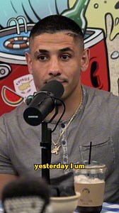 17K views · 127 reactions | Fight camp in Cyprus sounds tasty 壘陵 | Cypriot Smurf | Facebook