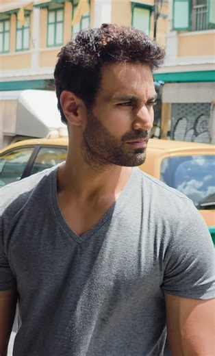 18K views · 1.6K reactions | Style in Bangkok is all about finding...