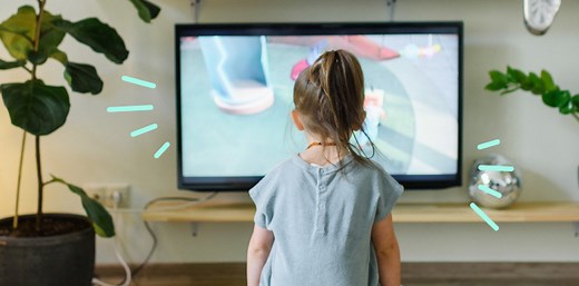 10 Best Educational Kids Shows to Watch in 2025