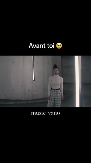 avant toi ##cover##pourtoi##lyrics##avanttoi##amour