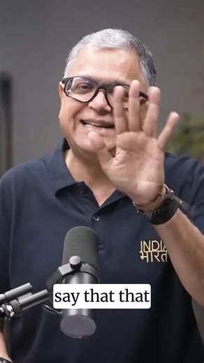 Is Farting Good or Bad? Your Gut Knows Best!