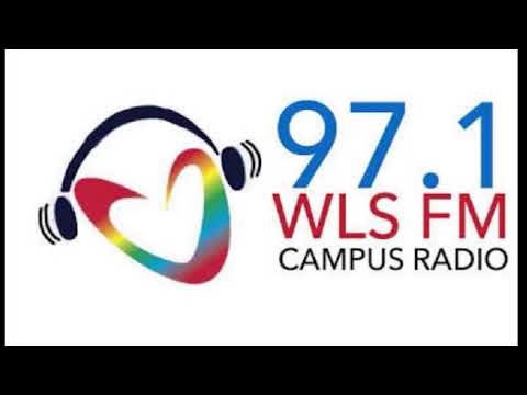 GMA CAMPUS RADIO 97.1 WLS FM SIGN OFF 2006 NOW (BARANGAY LS 97.1)