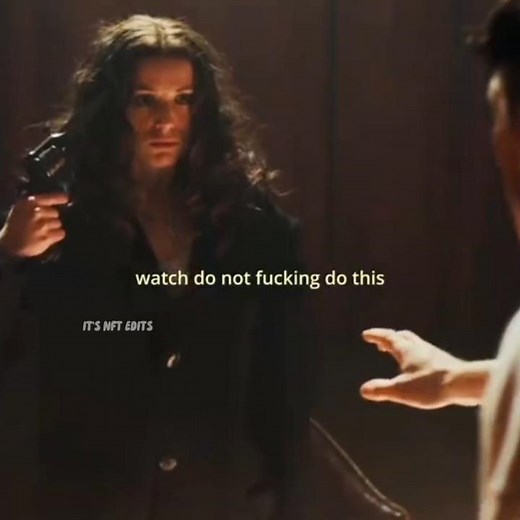 GIVE ME THE F**KING GUN🔫👿 | PEAKY BLINDERS #SHORT