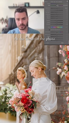 Sam Eye Am | Content Marketing Expert on Instagram: "New! I Just Created A Free Editing Course, its a 100 Free + Free Presets + Guides and frameworks to get you the best results. You can get it in my bio."