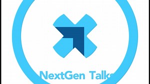 In this first episode of our brand new Intuit NextGen Talks podcast series, our hosts Ashwith Atluri and Anchal Garg indulge our guests Devanshi Srivastava and Sankar Biswas in some light-hearted banter about work-life integration, GenAI, ChatGPT, AI alliterations, Apple VisionPro, Pyjamas at work, and a lot more! Watch the full episode here > https://youtu.be/BoinBBaPqG0 | Intuit India