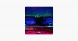 Bounce Back by Big Sean on Apple Music