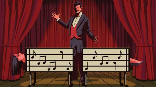 Here’s Why Shorter Songs Are Surging (And Why Some Welcome It)